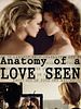 Pôster de Anatomy of a Love Seen