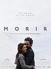 Pôster de Morir