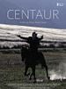 Pôster de Centauro