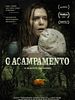 Pôster de O Acampamento
