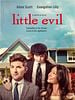 Pôster de Little Evil