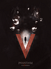 Pôster de Phantasm: Ravager