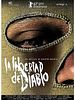 Pôster de A Liberdade do Diabo