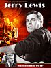 Pôster de Jerry Lewis - Der König der Komödianten