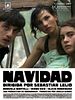 Pôster de Navidad