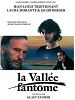 Pôster de O Vale Fantasma