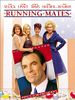 Pôster de Running Mates