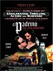 Pôster de El Padrino