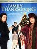 Pôster de A Family Thanksgiving