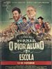 Pôster de Como Se Tornar o Pior Aluno da Escola