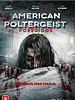 Pôster de American Poltergeist - Possuídos