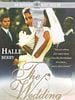Pôster de The Wedding (TV)