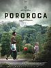 Pôster de Pororoca