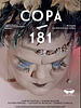 Pôster de Copa 181