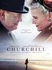 Pôster de Churchill