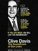 Pôster de Clive Davis: The Soundtrack of Our Lives