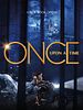 Pôster de Once Upon a Time