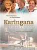 Pôster de Karingana - Licença para Contar