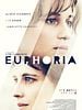 Pôster de Euphoria