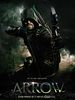 Pôster de Arrow