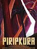 Pôster de Piripkura