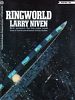 Pôster de Ringworld
