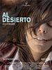 Pôster de No Deserto