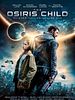 Pôster de Ficção Científica Volume Um: O Legado de Osíris