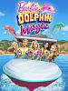 Pôster de Barbie e os Golfinhos Mágicos