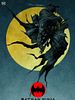Pôster de Batman Ninja