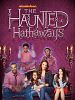 Pôster de A Família Hathaways