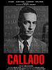 Pôster de Callado