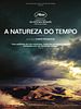 Pôster de A Natureza do Tempo