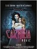 Pôster de Carmilla: O Filme