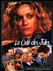 Pôster de O Café de Jules