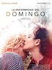 Pôster de O Vazio do Domingo