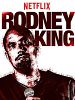 Pôster de Rodney King