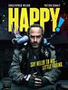 Pôster de Happy!