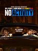 Pôster de No Activity