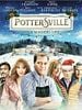 Pôster de Pottersville - Quanto Mais Selvagem Melhor