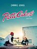 Pôster de Patti Cake$