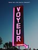 Pôster de Voyeur