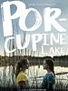 Pôster de Porcupine Lake
