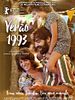 Pôster de Verão 1993