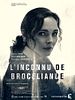 Pôster de L'Inconnu de Brocéliande