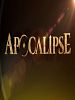 Pôster de Apocalipse