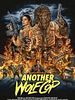 Pôster de Another WolfCop