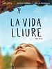 Pôster de Vida Libre