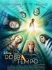 Pôster de Uma Dobra no Tempo