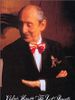 Pôster de Vladimir Horowitz : The Last Romantic